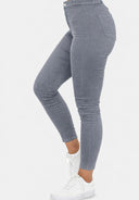 Highwaist Jeans Highwaist Jeans