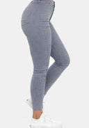 Highwaist Jeans Highwaist Jeans