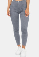Highwaist Jeans Highwaist Jeans