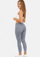 Highwaist Jeans Highwaist Jeans