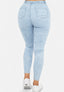 Highwaist Jeans Highwaist Jeans