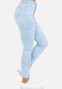 Highwaist Jeans Highwaist Jeans