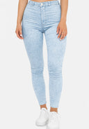 Highwaist Jeans Highwaist Jeans