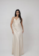 Abendkleid Abendkleid