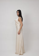 Abendkleid Abendkleid