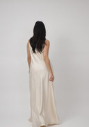 Abendkleid Abendkleid