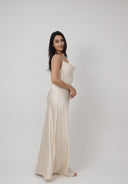 Abendkleid Abendkleid