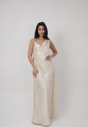 Abendkleid Abendkleid