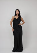 Abendkleid Abendkleid