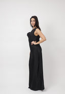 Abendkleid Abendkleid