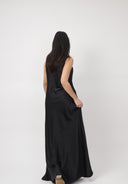 Abendkleid Abendkleid