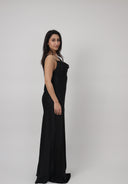 Abendkleid Abendkleid