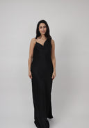 Abendkleid Abendkleid