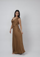 Abendkleid Abendkleid