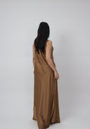 Abendkleid Abendkleid