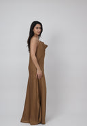 Abendkleid Abendkleid