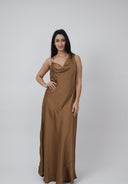 Abendkleid Abendkleid