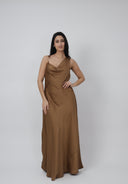Abendkleid Abendkleid