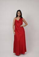 Abendkleid Abendkleid