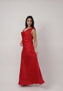 Abendkleid Abendkleid