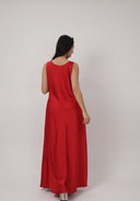 Abendkleid Abendkleid