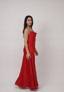 Abendkleid Abendkleid