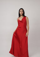 Abendkleid Abendkleid