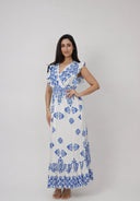 Maxikleid Maxikleid