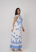 Maxikleid Maxikleid
