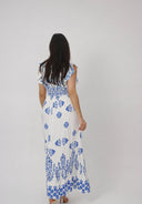 Maxikleid Maxikleid