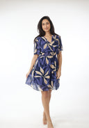 Kleid Kleid