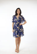 Kleid Kleid