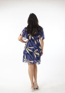Kleid Kleid