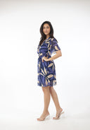 Kleid Kleid