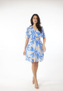 Kleid Kleid