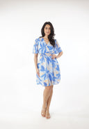 Kleid Kleid