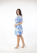 Kleid Kleid