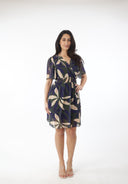 Kleid Kleid