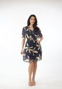 Kleid Kleid