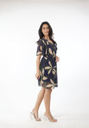 Kleid Kleid