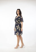 Kleid Kleid