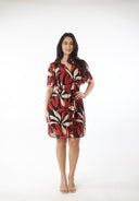 Kleid Kleid