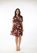 Kleid Kleid