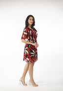 Kleid Kleid
