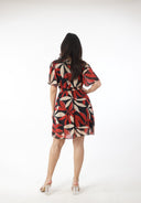 Kleid Kleid