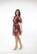 Kleid Kleid