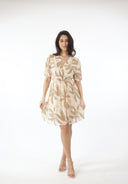 Kleid Kleid