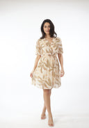Kleid Kleid