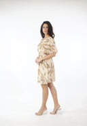 Kleid Kleid