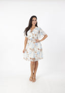 Kleid Kleid